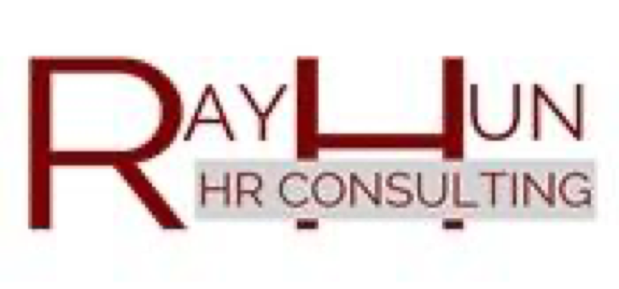 Rayhun HR Consulting